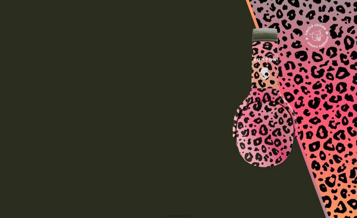 poredna narava skullcandy x burton crusher evo senzorične bas slušalke z osebnim zvokom Skullcandy FTZX59