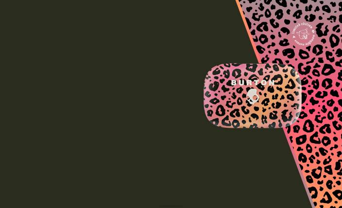 poredna narava skullcandy x burton push active true wireless ušesne slušalke Skullcandy FTZX2